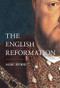 The English Reformation (A Very Brief History) by Alec Ryrie, 9780281082407