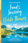 Food for the Journey Themes (365-Day Devotional) by Elizabeth McQuoid, 9781789744965