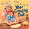 When Grandmas Cook (In the Kitchen with Grandmas, Nonnas, and Abuelas) by Margot Mustich, Alette Straathof, 9781728297699