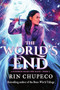 The World's End - 9781464221064 by Rin Chupeco, 9781464221064