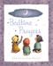 Bedtime Prayers by Antonia Woodward, 9780745979229