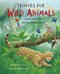 Prayers for Wild Animals (Their habitats and the environment) by Deborah Lock, Tina Macnaughton, 9780745979373