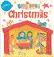 Tiny Tots Christmas (10 Pack) - 9780745979816 by Lois Rock, Kay Widdowson, 9780745979816