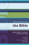 ISG 41: Understanding and Using the Bible by Chris Wright, 9780281061891