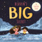 Heaven's BIG Secret (The Easter Story) by Karen Langtree, 9780281077304