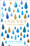 And Yet (Finding Joy in Lament) by Rachael Newham, 9780281085705
