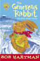 The Generous Rabbit by Bob Hartman, Brett Hudson, 9780745946979