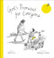 God's Promises for Everyone by Shell Perris, Kathryn Wanless, 9780281088119