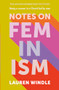Notes on Feminism (Being a woman in a Church led by men) by Lauren Windle, 9780281087679