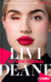 My New Normal (Learning to celebrate what's different about you) - 9780281088072 by Livi Deane, 9780281088072