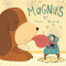 Magnus by Claire Shorrock, 9780745965734
