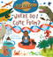 Where Do I Come From? by Bob Hartman, 9780745978482