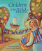 Children of the Bible - 9780745978291 by Margaret McAllister, Alida Massari, 9780745978291