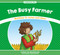 The Busy Farmer (Matthew 13: Listen and Obey) by Catherine MacKenzie, 9781527100930