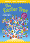 Create and celebrate: The Easter Tree (A Lent Activity and Story Book) by Richard Littledale, Deborah Lock, 9780745979359
