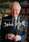 Through the Year With John Stott (Daily Reflections from Genesis to Revelation) - 9780857219640 by John Stott, 9780857219640