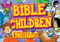 Bible Children by Tim Dowley, 9781781283295