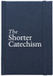 The Shorter Catechism Hb by Roderick Lawson, 9781781918104