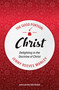 The Good Portion - Christ (Delighting in the Doctrine of Christ) by Jenny Reeves Manley, 9781527105218