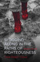 Slogging Along in the Paths of Righteousness (Psalms 13-24) by Dale Ralph Davis, 9781781913048