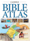 Candle Bible Atlas by Tim Dowley, 9781781283417