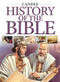 Candle History of the Bible by Tim Dowley, 9781781283165