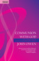 Communion With God (Fellowship with the Father, Son and Holy Spirit) - 9781845502096 by John Owen, 9781845502096