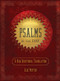 Psalms by the Day (A New Devotional Translation) by Alec Motyer, 9781781917169