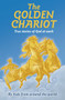 The Golden Chariot (True Stories of God at Work) - 9781845509811 by Jen Kallimer, Jen Kallimer, 9781845509811
