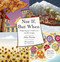 Not If, But When (Preparing Our Children for Worldly Images) by John Perritt, 9781527103429