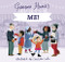 Gemma Hunt's See! Let's Be Me by Gemma Hunt, 9780745998060
