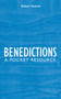 Benedictions (A Pocket Resource) by Robert I. Vasholz, 9781845502300