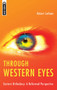 Through Western Eyes (Eastern Orthodoxy:  A Reformed Perspective) by Robert Letham, 9781845502478