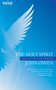 The Holy Spirit (His Gifts and Power) - 9781857924756 by John Owen, 9781857924756