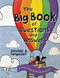 The Big Book of Questions and Answers (A Family Devotional Guide to the Christian Faith) by Sinclair B. Ferguson, 9781527106154
