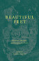 Beautiful Feet (Ministers, Ministry, and Keeping the Faith) by Jonathan Middleton, 9781527110960