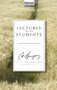 Lectures to My Students - 9781857924176 by C. H. Spurgeon, 9781857924176
