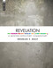 Revelation (A Mentor Expository Commentary) - 9781845506889 by Douglas F. Kelly, 9781845506889