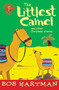The Littlest Camel by Bob Hartman, Brett Hudson, 9780745948256