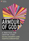 Armour of God (A Practical and Creative Study) by Martha Shrimpton, Olivia Amartey, 9780281090457