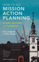 How to do Mission Action Planning (Prayer, process and practice) by Mike Chew, Mark Ireland, 9780281075645