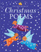 The Lion Book of Christmas Poems by Sophie Piper, 9780745965109