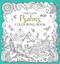 The Lion Psalms Colouring Book by Antonia Jackson, Felicity French, 9780745976181