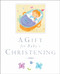 A Gift for Baby's Christening by Lois Rock, Sanja Rescek, 9780745964904