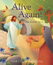 Alive Again! The Easter Story by Raffaella Ligi, Sarah J. Dodd, 9780745978956