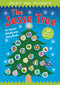 Create and Celebrate: The Jesse Tree (An Advent Activity and Story Book) by Richard Littledale, Deborah Lock, 9780745978727