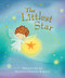 The Littlest Star by Richard Littledale, Dubravka Kolanovic, 9780745976952