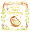 Bible Promises for Baby's Christening by Sophie Piper, Antonia Woodward, 9780745976204