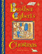 Brother Egbert's Christmas by Steve Eggleton, 9780745965482