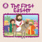 The First Easter (Pack of 10) - 9780745978345 by Sophie Piper, Estelle Corke, 9780745978345